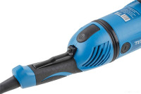 Шлифовальная машина Bull WS 2302