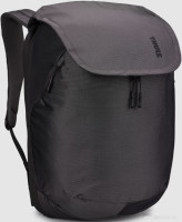 Рюкзак Thule Subterra 2 26L TSTB434VG (vetiver gray)