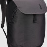 Рюкзак Thule Subterra 2 26L TSTB434VG (vetiver gray)