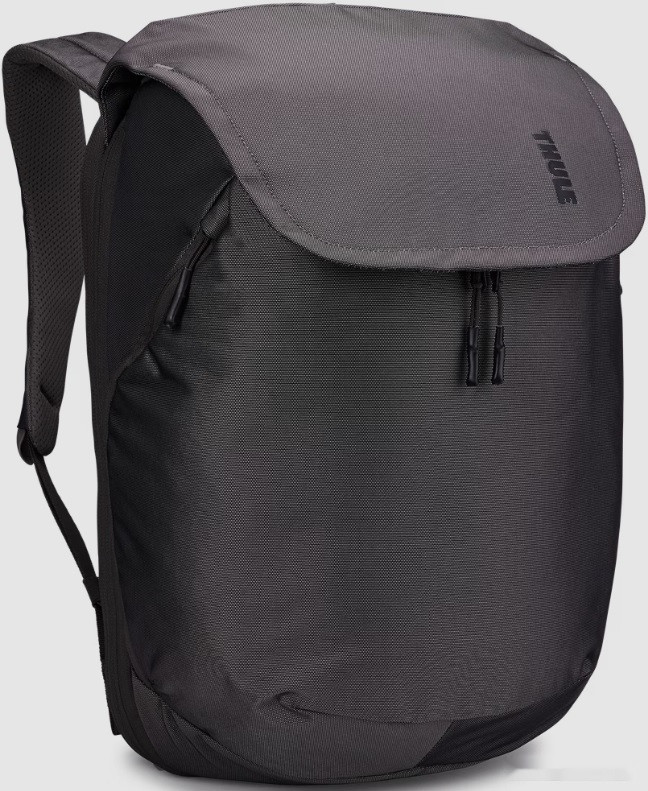 Рюкзак Thule Subterra 2 26L TSTB434VG (vetiver gray)