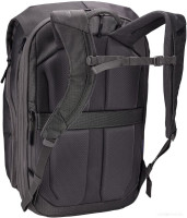 Рюкзак Thule Subterra 2 26L TSTB434VG (vetiver gray)