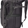 Рюкзак Thule Subterra 2 26L TSTB434VG (vetiver gray)