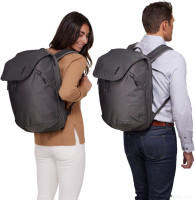 Рюкзак Thule Subterra 2 26L TSTB434VG (vetiver gray)