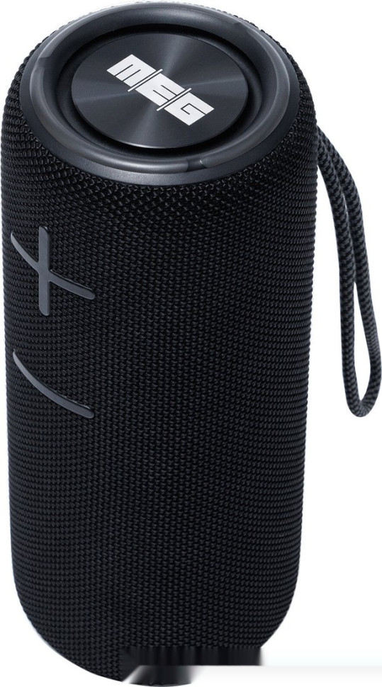 Портативная акустика MEG SSA45BL