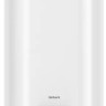 Водонагреватель Timberk Home Intellect T-WSS30-N72-V-WF