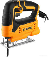 Лобзик Deko DKJS700E 083-1009