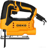 Лобзик Deko DKJS700E 083-1009