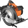 Дисковая (циркулярная) пила AEG Powertools KS 12-1 4935472006