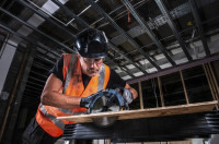 Дисковая (циркулярная) пила AEG Powertools KS 12-1 4935472006