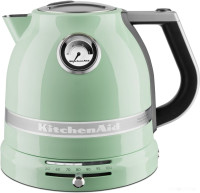 Электрический чайник KitchenAid Artisan 5KEK1522EPT