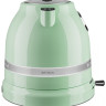 Электрический чайник KitchenAid Artisan 5KEK1522EPT