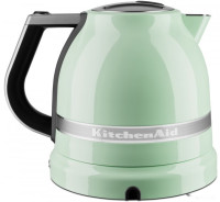 Электрический чайник KitchenAid Artisan 5KEK1522EPT