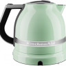 Электрический чайник KitchenAid Artisan 5KEK1522EPT