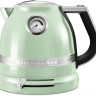 Электрический чайник KitchenAid Artisan 5KEK1522EPT