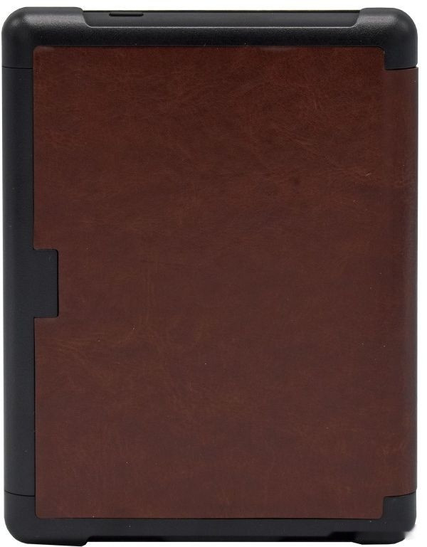 Электронная книга Onyx BOOX Volta 5