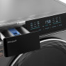 Стиральная машина Weissgauff WM 879 Diamond Inverter Steam