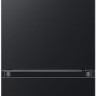 Холодильник Samsung RB34C675EBN/EF