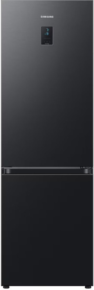 Холодильник Samsung RB34C675EBN/EF