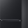 Холодильник Samsung RB34C675EBN/EF