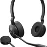 Наушники Jabra Engage 55 MS Stereo USB-A