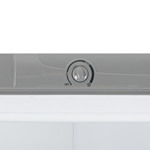 Холодильник Hotpoint HT 4180 S