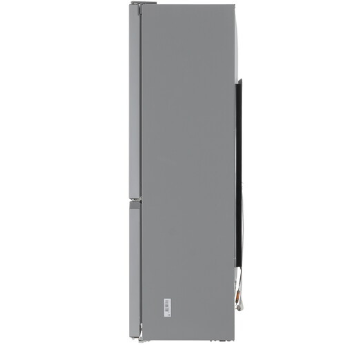 Холодильник Hotpoint HT 4180 S