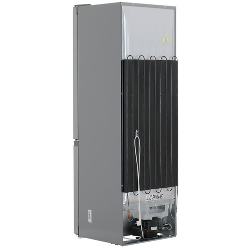 Холодильник Hotpoint HT 4180 S