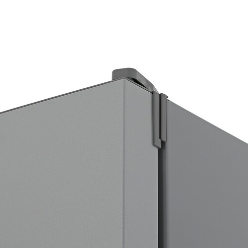 Холодильник Hotpoint HT 4180 S