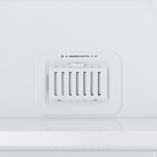 Холодильник Hotpoint HT 4180 S