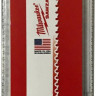 Набор оснастки Milwaukee 48008026 (25 предметов)