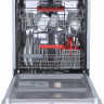 Посудомоечная машина LEX PM 6063 B