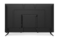 Телевизор Витязь 43" 43LF0220