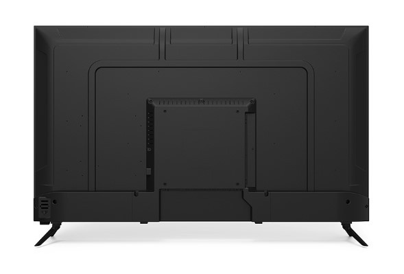 Телевизор Витязь 43" 43LF0220