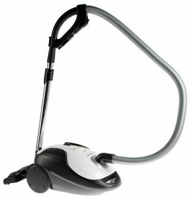 Пылесос Panasonic MC-CJ915W