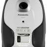 Пылесос Panasonic MC-CJ915W