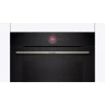 Духовой шкаф Bosch HBG7242B1