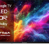 Телевизор Quantum 32F6BQ