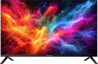 Телевизор Quantum 32F6BQ