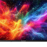 Телевизор Quantum 32F6BQ