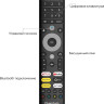 Телевизор Quantum 32F6BQ