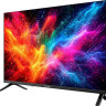 Телевизор Quantum 32F6BQ