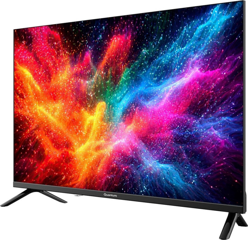 Телевизор Quantum 32F6BQ