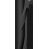 Телевизор Quantum 32F6BQ