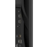 Телевизор Quantum 32F6BQ