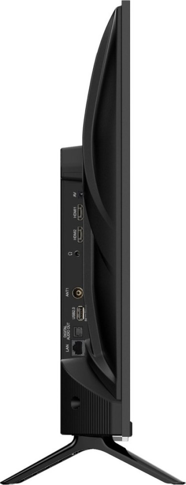 Телевизор Quantum 32F6BQ