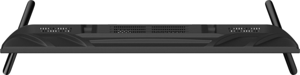 Телевизор Quantum 32F6BQ