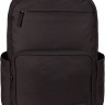 Рюкзак CASE LOGIC Query CCAM-4216 (black)