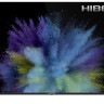 Телевизор HIBERG 55Y UHD-R