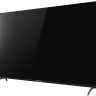 Телевизор HIBERG 55Y UHD-R