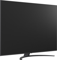 Телевизор LG NanoCell AI NANO81 86NANO81A6A